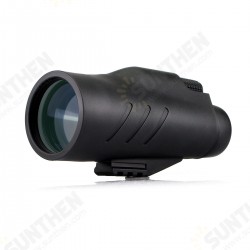 SV32 10x50 Telescope Monocular Waterproof Anti-fog Nitrogen Seal Multi-coated Telescope for Hunting Camping Hiking with Hand Strap SV32 10x50 Telescope Monocular Waterproof Anti-fog Nitrogen Seal Multi-coated Telescope for Hunting Camping Hiking with Hand Strap