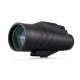 SV32 10x50 Telescope Monocular Waterproof Anti-fog Nitrogen Seal Multi-coated Telescope for Hunting Camping Hiking with Hand Strap