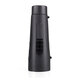 SV32 10x50 Telescope Monocular Waterproof Anti-fog Nitrogen Seal Multi-coated Telescope for Hunting Camping Hiking with Hand Strap