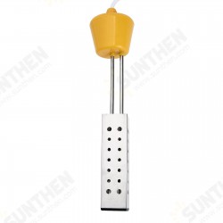 2M 1500W Timing Heating Rod