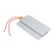 300W Aluminum LED Remover PTC Heating Plate Pads Soldering Chip Remove Weld BGA Solder Ball Station Split Plate