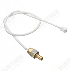 58cm Temperature Sensor For Green Mountain Grille GMG P48/P-1036 58cm Temperature Sensor For Green Mountain Grille GMG P48/P-1036
