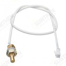 58cm Temperature Sensor For Green Mountain Grille GMG P48/P-1036 58cm Temperature Sensor For Green Mountain Grille GMG P48/P-1036