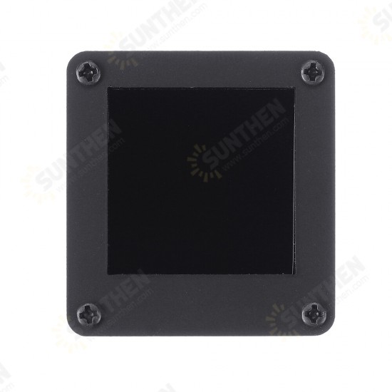 AMG8833 IR 8x8 Infrared Thermal Imager Array Temperature Sensor 7M Farthest Detection Distance AMG8833 IR 8x8 Infrared Thermal Imager Array Temperature Sensor 7M Farthest Detection Distance