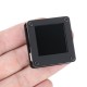 AMG8833 IR 8x8 Infrared Thermal Imager Array Temperature Sensor 7M Farthest Detection Distance AMG8833 IR 8x8 Infrared Thermal Imager Array Temperature Sensor 7M Farthest Detection Distance
