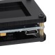 AMG8833 IR 8x8 Infrared Thermal Imager Array Temperature Sensor 7M Farthest Detection Distance AMG8833 IR 8x8 Infrared Thermal Imager Array Temperature Sensor 7M Farthest Detection Distance