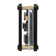 AMG8833 IR 8x8 Infrared Thermal Imager Array Temperature Sensor 7M Farthest Detection Distance AMG8833 IR 8x8 Infrared Thermal Imager Array Temperature Sensor 7M Farthest Detection Distance