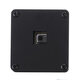 AMG8833 IR 8x8 Infrared Thermal Imager Array Temperature Sensor 7M Farthest Detection Distance AMG8833 IR 8x8 Infrared Thermal Imager Array Temperature Sensor 7M Farthest Detection Distance