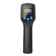 TH01B -50~600°C Digital Infrared Thermometer IR Laser Temperature Sensor No Contact Thermometer Meter Pyrometer TH01B -50~600°C Digital Infrared Thermometer IR Laser Temperature Sensor No Contact Thermometer Meter Pyrometer