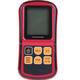 GM1312 Digital Thermometer Dual-channel LCD Display Temperature Meter Tester for K/J/T/E/R/S/N Thermocouple GM1312 Digital Thermometer Dual-channel LCD Display Temperature Meter Tester for K/J/T/E/R/S/N Thermocouple