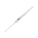 CH-103 Digital Probe Food Thermometer -50~300℃ Baking Temperature Measuring