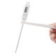 CH-103 Digital Probe Food Thermometer -50~300℃ Baking Temperature Measuring