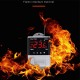 DTC-1201 AC 110-230V WiFi LCD Display Digital Thermostat NTC Sensor Temperature Controller for Heating Cooling DTC-1201 AC 110-230V WiFi LCD Display Digital Thermostat NTC Sensor Temperature Controller for Heating Cooling