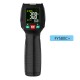 -50~580℃ Non-Contact Infrared Digital Thermometer Laser Handheld IR Temperature Meter With K Type Thermocouple