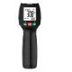 -50~580℃ Non-Contact Infrared Digital Thermometer Laser Handheld IR Temperature Meter With K Type Thermocouple