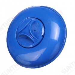 Floating Dispenser Floater Swimming Pool Clean Equipment Floating Dispenser Floater Swimming Pool Clean Equipment