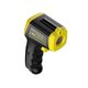 GM32S Digital Infrared Thermometer -50 ~ 600℃ (-58~1112℉) Non-Contact Pyrometer LCD Infrared Laser Infrared Digital Temperature Thermometer Gu GM32S Digital Infrared Thermometer -50 ~ 600℃ (-58~1112℉) Non-Contact Pyrometer LCD Infrared Laser Infrared Digital Temperature Thermometer Gu