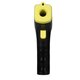 GM32S Digital Infrared Thermometer -50 ~ 600℃ (-58~1112℉) Non-Contact Pyrometer LCD Infrared Laser Infrared Digital Temperature Thermometer Gu GM32S Digital Infrared Thermometer -50 ~ 600℃ (-58~1112℉) Non-Contact Pyrometer LCD Infrared Laser Infrared Digital Temperature Thermometer Gu
