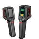 T120/T120V -20°C- 400°C 120x90@17μm Handheld Infrared Thermal Imager for Industrial Floor Heating Water Leakage Fault Detection T120/T120V -20°C- 400°C 120x90@17μm Handheld Infrared Thermal Imager for Industrial Floor Heating Water Leakage Fault Detection