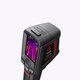 T120/T120V -20°C- 400°C 120x90@17μm Handheld Infrared Thermal Imager for Industrial Floor Heating Water Leakage Fault Detection T120/T120V -20°C- 400°C 120x90@17μm Handheld Infrared Thermal Imager for Industrial Floor Heating Water Leakage Fault Detection