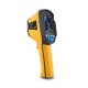 HT-04D 2.4inchTFT Infrared Temperature Heat IR Digital Thermal Imager Detector Camera 4G SD Card -20~450 Degree 220x160 Resolution HT-04D 2.4inchTFT Infrared Temperature Heat IR Digital Thermal Imager Detector Camera 4G SD Card -20~450 Degree 220x160 Resolution