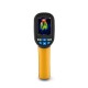 HT-04D 2.4inchTFT Infrared Temperature Heat IR Digital Thermal Imager Detector Camera 4G SD Card -20~450 Degree 220x160 Resolution HT-04D 2.4inchTFT Infrared Temperature Heat IR Digital Thermal Imager Detector Camera 4G SD Card -20~450 Degree 220x160 Resolution