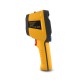 HT-04D 2.4inchTFT Infrared Temperature Heat IR Digital Thermal Imager Detector Camera 4G SD Card -20~450 Degree 220x160 Resolution HT-04D 2.4inchTFT Infrared Temperature Heat IR Digital Thermal Imager Detector Camera 4G SD Card -20~450 Degree 220x160 Resolution