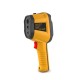 HT-04D 2.4inchTFT Infrared Temperature Heat IR Digital Thermal Imager Detector Camera 4G SD Card -20~450 Degree 220x160 Resolution HT-04D 2.4inchTFT Infrared Temperature Heat IR Digital Thermal Imager Detector Camera 4G SD Card -20~450 Degree 220x160 Resolution