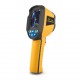 HT-04D 2.4inchTFT Infrared Temperature Heat IR Digital Thermal Imager Detector Camera 4G SD Card -20~450 Degree 220x160 Resolution HT-04D 2.4inchTFT Infrared Temperature Heat IR Digital Thermal Imager Detector Camera 4G SD Card -20~450 Degree 220x160 Resolution
