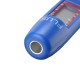 IR-86 Pen-type Digital Infrared Thermometer for Troubleshooting Air conditioning Cooking Portable Instant Read Non-Contact Temperature Tester Tools