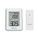 LCD Display Digital Wireless Indoor Outdoor Temperature Thermometer