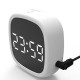 TV LED Display Digital Thermometer Multi-bed Children's Multi-function Snooze Function Thermometer