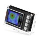 New Infrared Thermal Imager Handheld Thermal Camera Support SD Card Insert New Infrared Thermal Imager Handheld Thermal Camera Support SD Card Insert