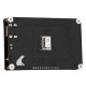 New Infrared Thermal Imager Handheld Thermal Camera Support SD Card Insert New Infrared Thermal Imager Handheld Thermal Camera Support SD Card Insert
