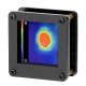 New Infrared Thermal Imager Handheld Thermal Camera Support SD Card Insert New Infrared Thermal Imager Handheld Thermal Camera Support SD Card Insert