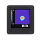 New Infrared Thermal Imager Handheld Thermal Camera Support SD Card Insert New Infrared Thermal Imager Handheld Thermal Camera Support SD Card Insert