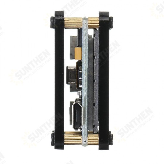 New Infrared Thermal Imager Handheld Thermal Camera Support SD Card Insert New Infrared Thermal Imager Handheld Thermal Camera Support SD Card Insert