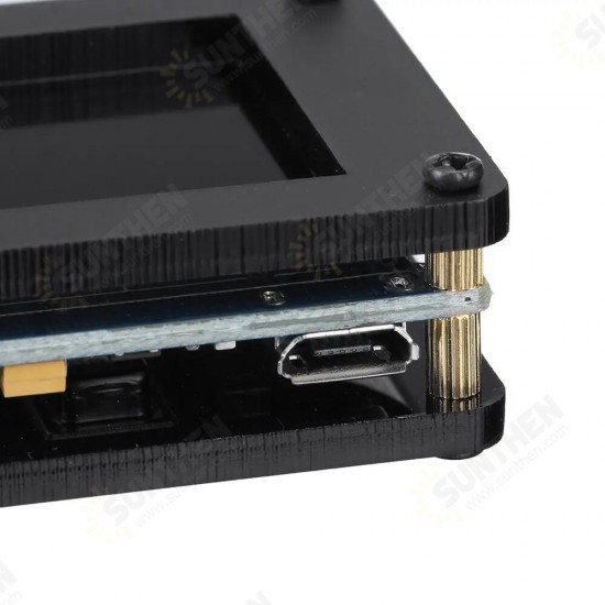 New Infrared Thermal Imager Handheld Thermal Camera Support SD Card Insert New Infrared Thermal Imager Handheld Thermal Camera Support SD Card Insert