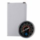 Oven Thermometer 0~1000℉ Household Stainless Steel Oven Barbecue Grill Thermometer Cooking Temperature Gauge
