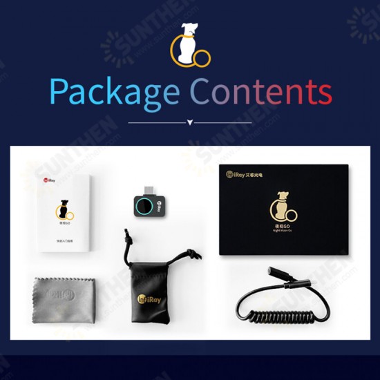 P2 Thermal Imager IR Sensor Resolution 256*192 Mobile Phone Infrared Thermal Imager Camera Thermal Leak Diagnosis Thermal Sensor Thermometer P2 Thermal Imager IR Sensor Resolution 256*192 Mobile Phone Infrared Thermal Imager Camera Thermal Leak Diagnosis Thermal Sensor Thermometer
