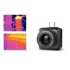 T2-Search Infrared Thermal Imager 256*192 Mini Mobile Phone Type-C Outdoor Hunting 150M Night Vision Thermal Imaging Camera T2-Search Infrared Thermal Imager 256*192 Mini Mobile Phone Type-C Outdoor Hunting 150M Night Vision Thermal Imaging Camera