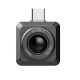 T2-Search Infrared Thermal Imager 256*192 Mini Mobile Phone Type-C Outdoor Hunting 150M Night Vision Thermal Imaging Camera T2-Search Infrared Thermal Imager 256*192 Mini Mobile Phone Type-C Outdoor Hunting 150M Night Vision Thermal Imaging Camera