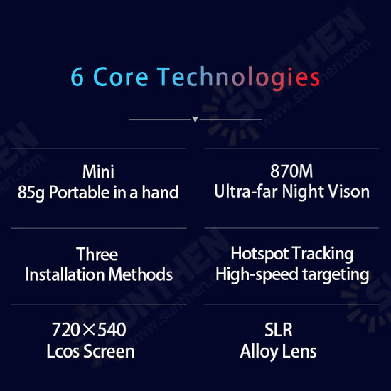 T2 Sports Version DP09 256*192 Infrared Thermal Imager 870M Ultra-far Range Night Vision Detection Thermal Camera for Mobile Phone Hunt Wild Boar T2 Sports Version DP09 256*192 Infrared Thermal Imager 870M Ultra-far Range Night Vision Detection Thermal Camera for Mobile Phone Hunt Wild Boar