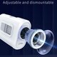 T2 Sports Version DP09 256*192 Infrared Thermal Imager 870M Ultra-far Range Night Vision Detection Thermal Camera for Mobile Phone Hunt Wild Boar T2 Sports Version DP09 256*192 Infrared Thermal Imager 870M Ultra-far Range Night Vision Detection Thermal Camera for Mobile Phone Hunt Wild Boar