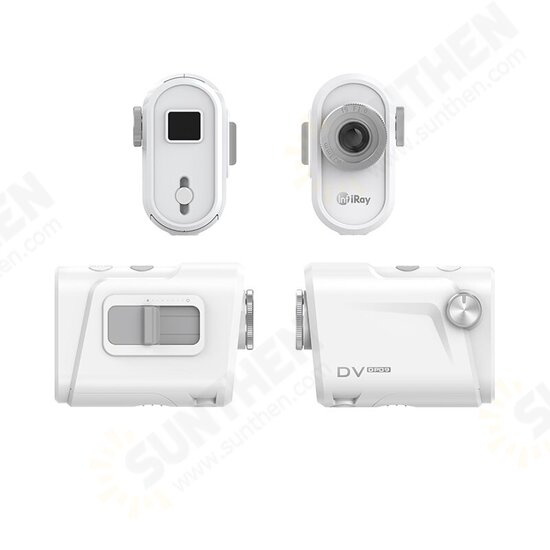 T2 Sports Version DP09 256*192 Infrared Thermal Imager 870M Ultra-far Range Night Vision Detection Thermal Camera for Mobile Phone Hunt Wild Boar T2 Sports Version DP09 256*192 Infrared Thermal Imager 870M Ultra-far Range Night Vision Detection Thermal Camera for Mobile Phone Hunt Wild Boar