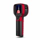 ET692A 32 * 32 Handheld Infrared Thermal Imager -20℃-300℃ Industrial Thermal Imaging Camera Built-in Chargeable 18500 Battery