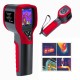 ET692A 32 * 32 Handheld Infrared Thermal Imager -20℃-300℃ Industrial Thermal Imaging Camera Built-in Chargeable 18500 Battery