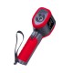 ET692A 32 * 32 Handheld Infrared Thermal Imager -20℃-300℃ Industrial Thermal Imaging Camera Built-in Chargeable 18500 Battery
