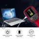 ET692D 320*240 Handheld Infrared Thermal Imager -20℃~350℃ PC Software Analysis Industrial Thermal Imaging Camera Infrared Thermometer
