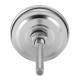 TS-BX44 Household Stainless Steel Oven Barbecue Grill 100-550℉ Thermometer Cooking Temperature Gauge TS-BX44 Household Stainless Steel Oven Barbecue Grill 100-550℉ Thermometer Cooking Temperature Gauge